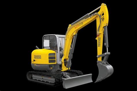 mini excavator rental birmingham al|Birmingham, AL Equipment & Tool Rentals .